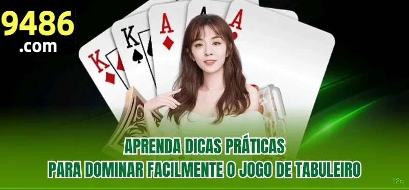 APK 12q Android