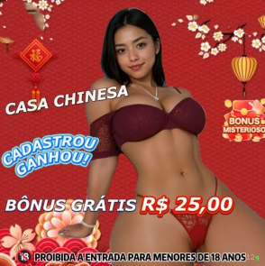 Estratégias Aviator