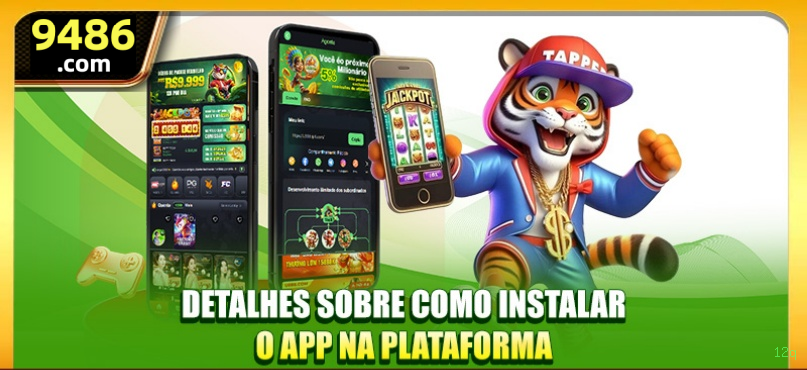 Big Bass Bonanza Slot