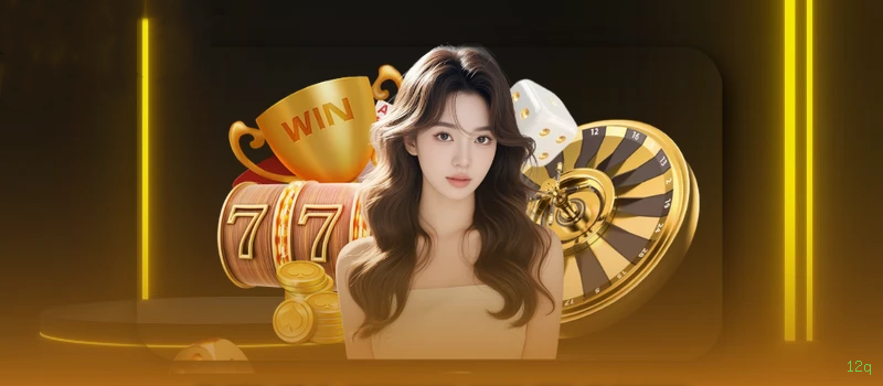 Segurança Depósitos 12q