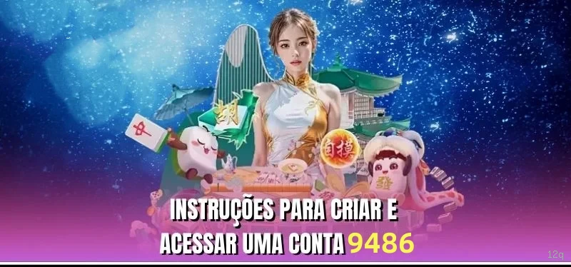 Apostas Esportivas 12q