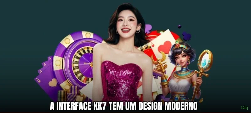 Cash Out Esportes 12q