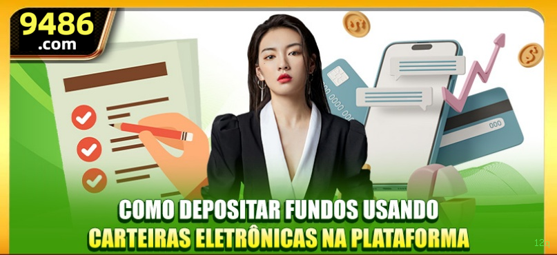 Dicas eSports Apostas