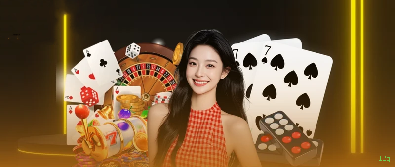 Estratégias Fortune Tiger