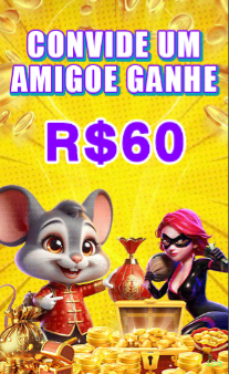 Gonzo's Quest Slot