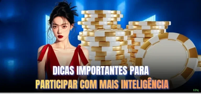 Jogo Responsável