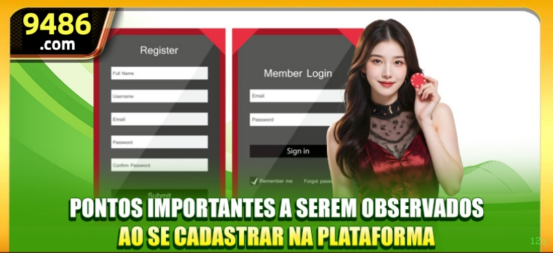 Dicas Jogo Responsável