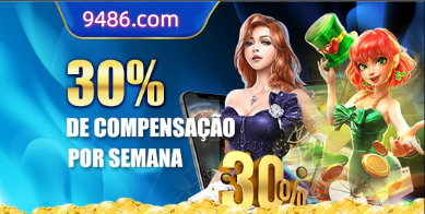 Jogos 12q