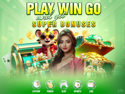 NetEnt Slots