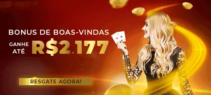 Segurança Pagamentos