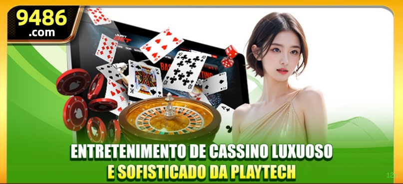 PG Soft Slots