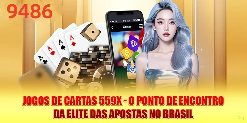 PIX vs Outros Métodos