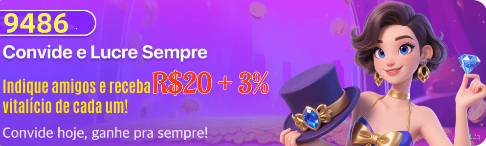 Jogos Populares Brasil