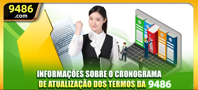 Jogos Populares Análise