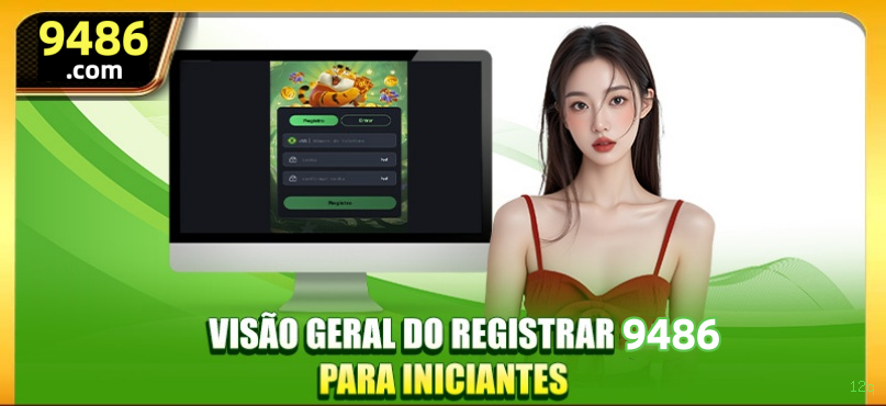 Promoções e Bônus