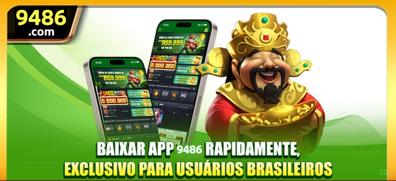 Promoções e Bônus