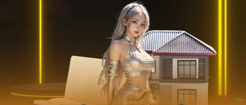 Starlight Princess 1000