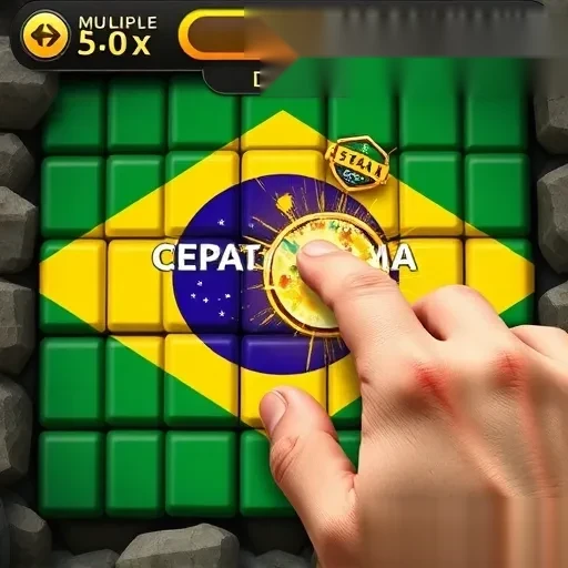 Desempenho do app 12q em diferentes aparelhos