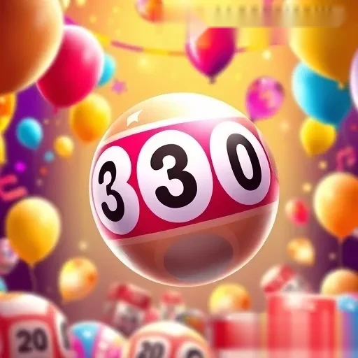 Cassino ao vivo 12q dealers