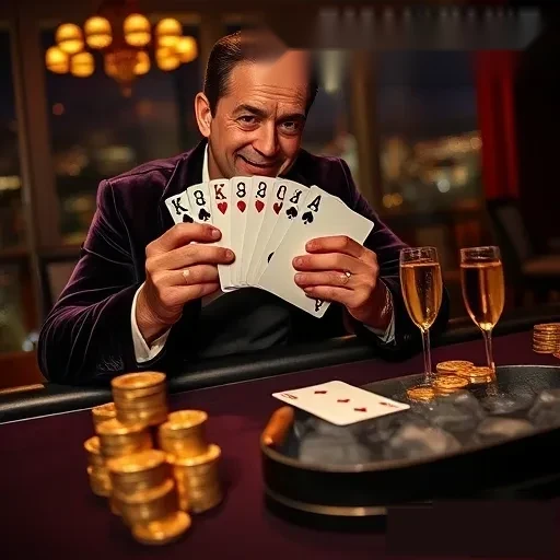 Cassino 12q app mobile