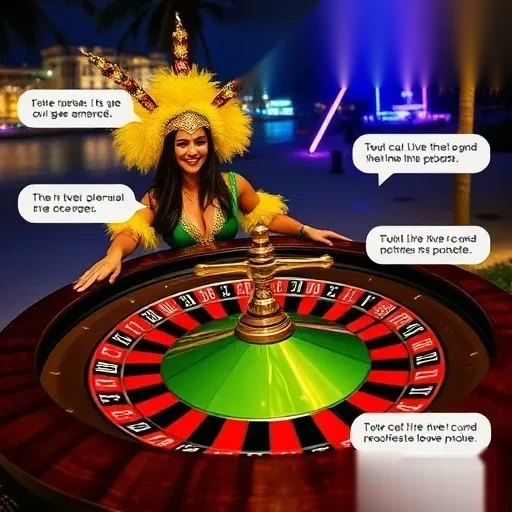 Starlight Princess - Slot game com multiplicadores na 12q