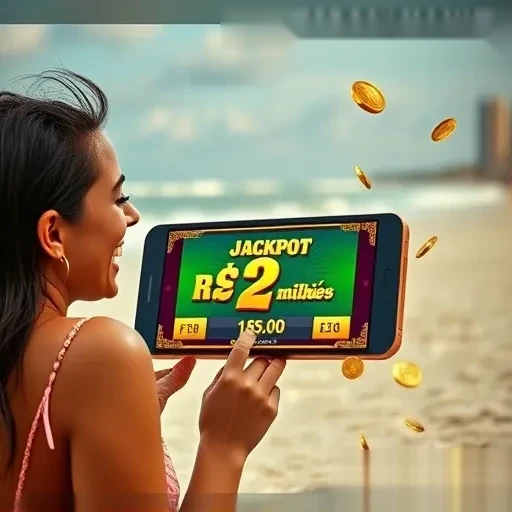 Tela login 12q