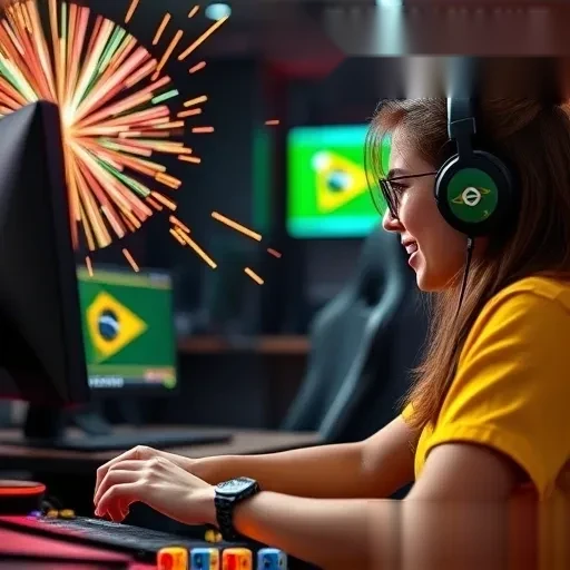 Formulário registro 12q