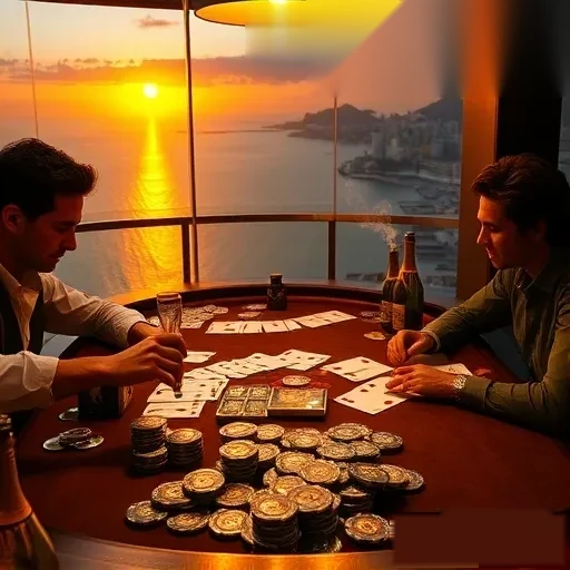 App 12q slots mobile