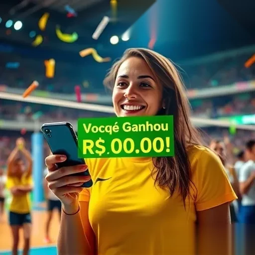 Cashback VIP 12q - reembolso semanal