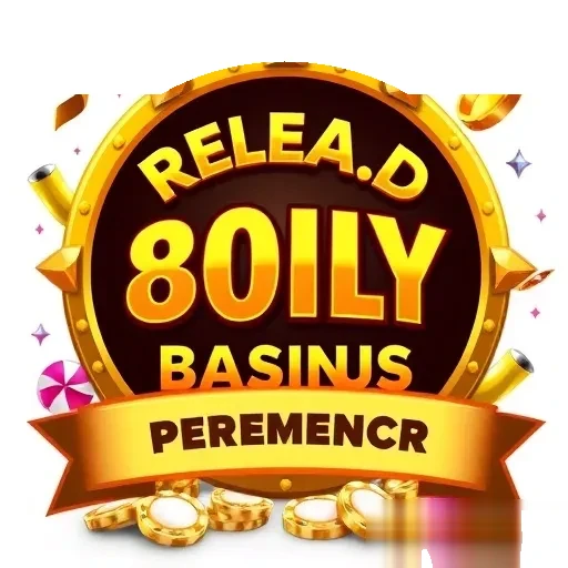 Slots com prêmios 12q